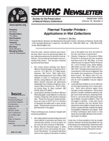 SPNHC thermal transfer article.pdf