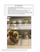 Jar Templates.pdf