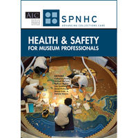 Health and Safety for Museum Professionals cover.jpg