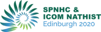 SPNHC2022 logo.png