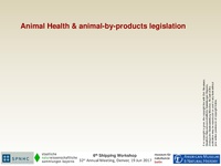 03 Veterinarian law.pdf