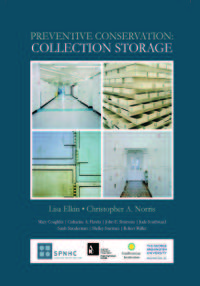 CollectionStorage Cover 20190903.jpg